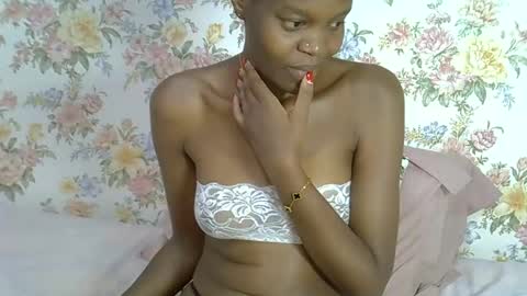 Jasmine online show from February 2026 06:05:01 PM