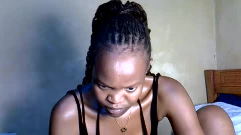 Snapshot of spicydiva96 chatting on June 2026 11:01:01 AM Jasmine online show from June 2026 11:01:01 AM