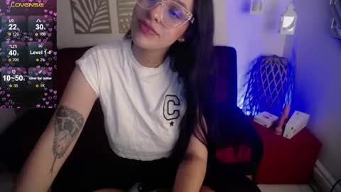 Barbara online show from March 2026 02:01:01 PM