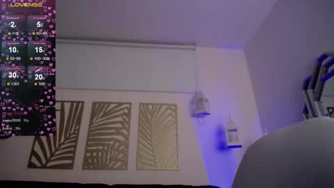 Barbara online show from March 2026 02:23:02 PM