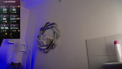 Barbara online show from April 2026 12:15:02 PM