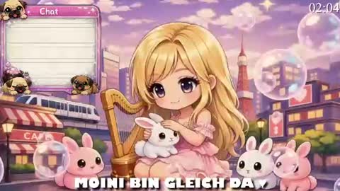 Eli online show from July 2026 10:22:01 AM