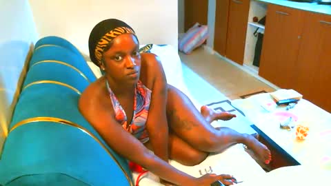 Snapshot of spicygal_ chatting on April 2026 07:58:01 PM spicygal_ online show from April 2026 07:58:01 PM