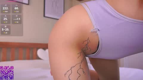 Liu online show from March 2026 03:26:01 PM