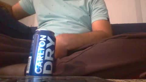 Snapshot of spicyheartsyd chatting on October 2025 01:18:01 PM spicyheartsyd online show from October 2025 01:18:01 PM