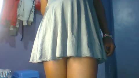 Snapshot of spicyit2 chatting on October 2025 08:18:01 PM Ebony Spicy online show from October 2025 08:18:01 PM