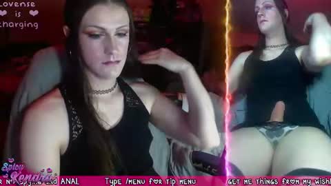 Kendra online show from July 2026 05:12:01 AM