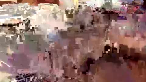 spicymynx online show from December 2024 08:04:02 AM