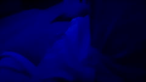 spicymynx online show from January 2025 12:06:02 PM