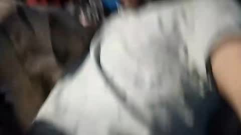 spicymynx online show from February 2025 09:08:01 AM