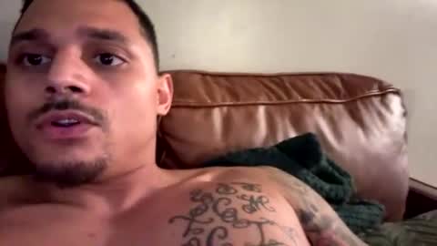 spicypapi9411 online show from July 2026 11:25:01 AM