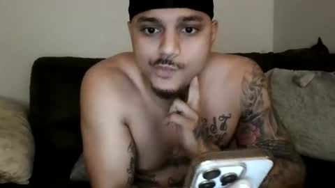 spicypapi9411 online show from July 2026 01:30:02 AM