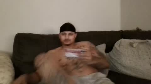 spicypapi9411 online show from July 2026 01:58:33 AM
