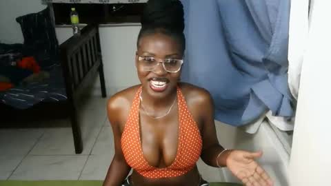 spicysashaa online show from September 2025 11:08:02 PM