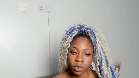 Snapshot of spicyshante chatting on June 2026 05:14:01 PM Shante online show from June 2026 05:14:01 PM