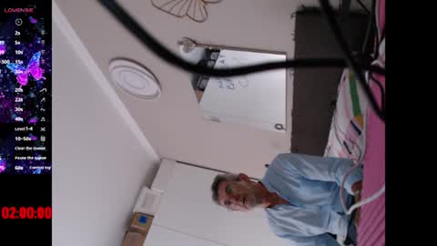 Snapshot of spicysweetlytwo chatting on June 2026 05:02:02 PM Spicysweetlytwo online show from June 2026 05:02:02 PM
