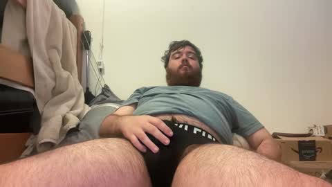 spicytyty online show from February 2026 01:56:02 PM