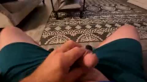spider0095 online show from August 2026 03:53:02 AM