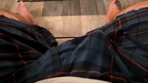 spider00969 online show from September 2025 03:39:01 AM