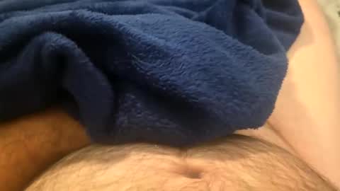 Snapshot of spider00969 chatting on June 2026 11:45:02 AM spider00969 online show from June 2026 11:45:02 AM