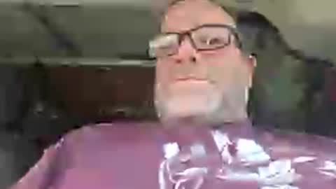 Snapshot of spider00969 chatting on June 2026 12:40:01 PM spider00969 online show from June 2026 12:40:01 PM