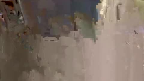 Snapshot of spider19752020 chatting on January 2025 04:52:01 AM bri and mags fun room online show from January 2025 04:52:01 AM