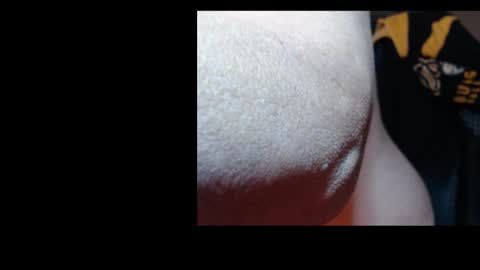 Snapshot of spider19752020 chatting on November 2025 02:39:01 PM bri and mags fun room online show from November 2025 02:39:01 PM