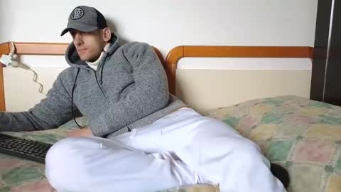 Marco. When Im offline you can view premium content in bio online show from January 2025 10:58:02 AM