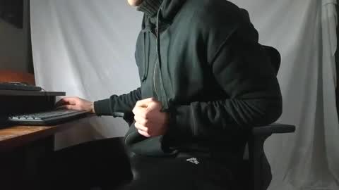 Marco. When Im offline you can view premium content in bio online show from November 2025 02:07:01 PM