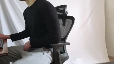 Marco. When Im offline you can view premium content in bio online show from February 2026 09:09:02 AM