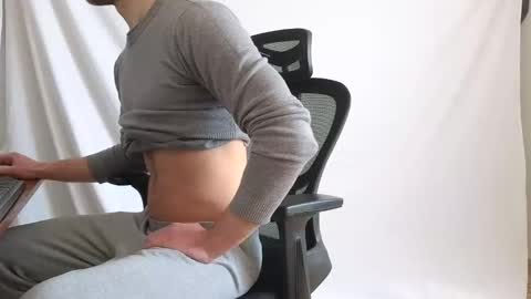 Marco. When Im offline you can view premium content in bio online show from March 2026 08:42:01 AM