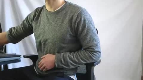 Marco. When Im offline you can view premium content in bio online show from March 2026 08:48:01 AM