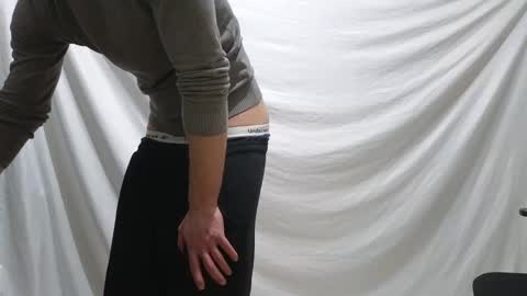 Marco. When Im offline you can view premium content in bio online show from April 2026 08:21:01 PM