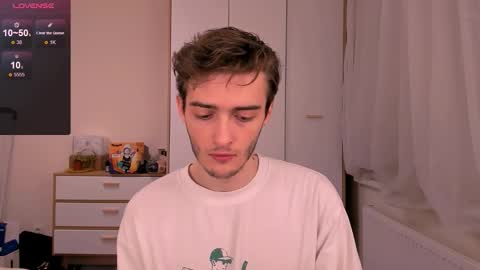 Spidey online show from November 2025 05:14:02 PM