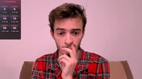 Spidey online show from December 2025 05:31:02 PM