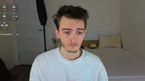 Spidey online show from April 2026 02:08:02 PM