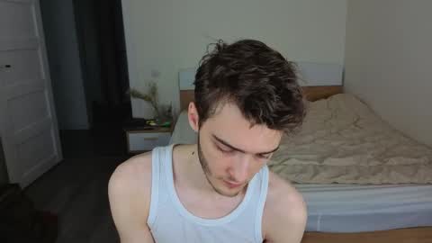 Snapshot of spider___man chatting on May 2026 11:40:02 AM Spidey online show from May 2026 11:40:02 AM