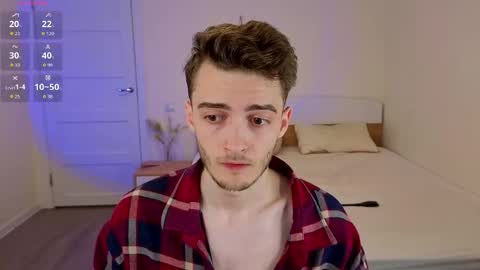 Snapshot of spider___man chatting on May 2026 03:09:01 PM Spidey online show from May 2026 03:09:01 PM