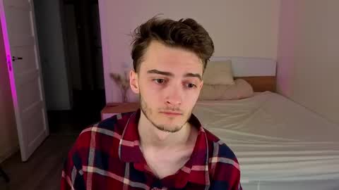 Snapshot of spider___man chatting on May 2026 02:58:02 PM Spidey online show from May 2026 02:58:02 PM