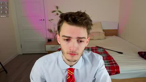 Snapshot of spider___man chatting on May 2026 07:12:02 PM Spidey online show from May 2026 07:12:02 PM