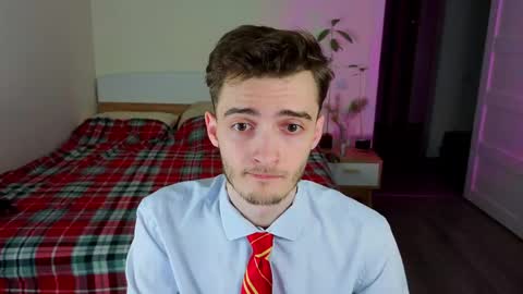 Snapshot of spider___man chatting on May 2026 06:09:01 PM Spidey online show from May 2026 06:09:01 PM