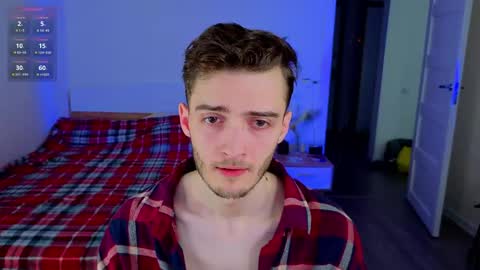 Snapshot of spider___man chatting on June 2026 03:25:01 PM Spidey online show from June 2026 03:25:01 PM