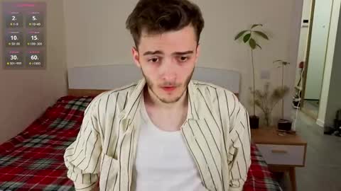 Snapshot of spider___man chatting on June 2026 01:06:02 PM Spidey online show from June 2026 01:06:02 PM