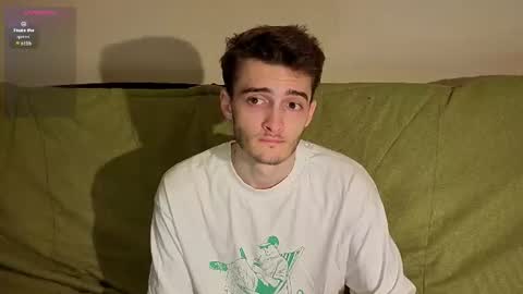 Snapshot of spider___man chatting on June 2026 07:34:02 PM Spidey online show from June 2026 07:34:02 PM