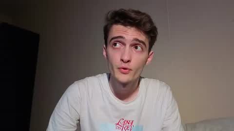 Snapshot of spider___man chatting on June 2026 05:56:02 PM Spidey online show from June 2026 05:56:02 PM