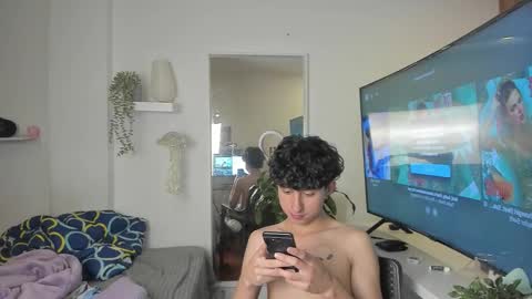 Snapshot of spider_baby_ chatting on November 2025 01:27:01 AM spider_baby_ online show from November 2025 01:27:01 AM