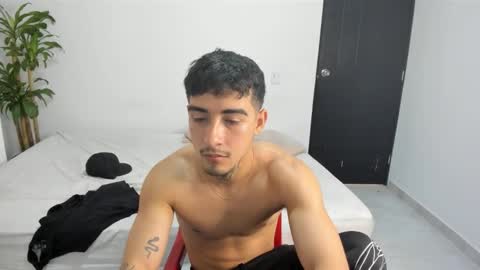 Snapshot of spider_master77 chatting on March 2026 06:58:02 PM spider master online show from March 2026 06:58:02 PM