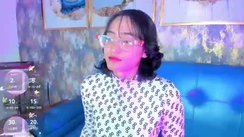 Snapshot of spider_webbed chatting on June 2026 12:04:02 PM Spider online show from June 2026 12:04:02 PM