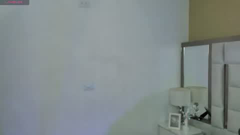Snapshot of spider_webbed chatting on June 2026 12:09:02 PM Spider online show from June 2026 12:09:02 PM