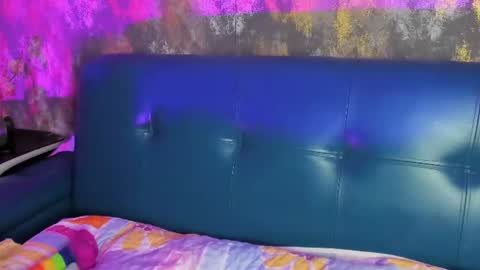 Snapshot of spider_webbed chatting on June 2026 12:27:01 AM Spider online show from June 2026 12:27:01 AM